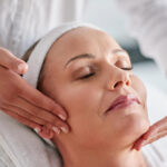 Exploring the Benefits of Cold Stone Migraine Therapy