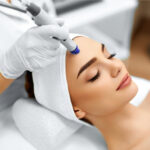 The Remarkable Benefits of Prenatal Massage for Expectant Mothers