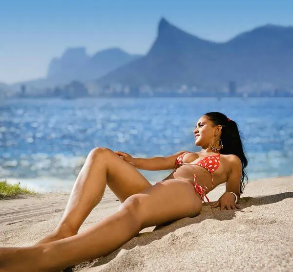 Brazilian Waxing: Your Guide to Smooth, Confident Skin