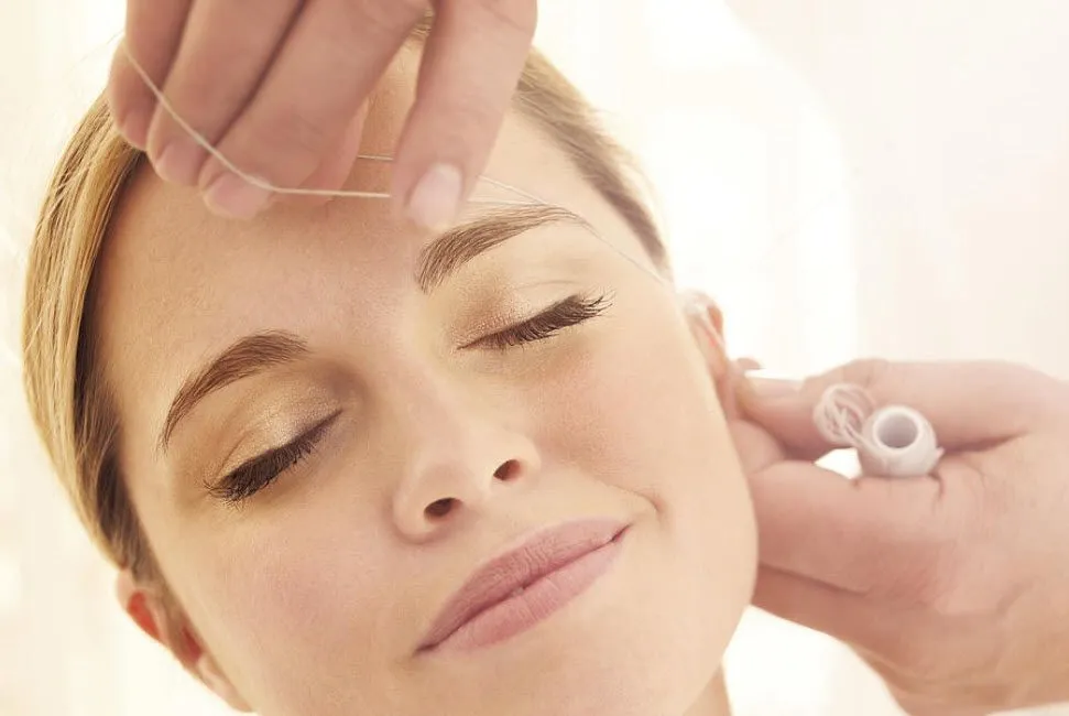 Everything You Need to Know About Threading