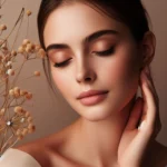 The Ultimate Guide to Skin Cycling: Transform Your Skin in 2025