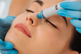 hysrafacial1-1920w