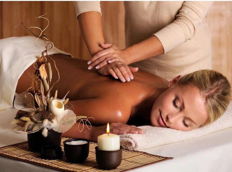 massage-4