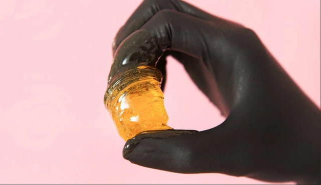 sugaring-1-640w