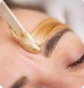waxing-image1