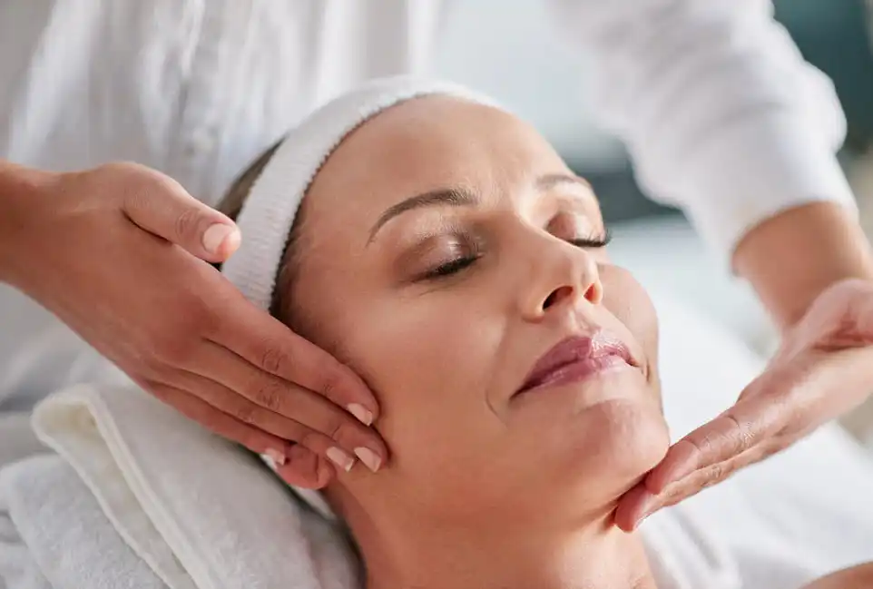 facial-image-3