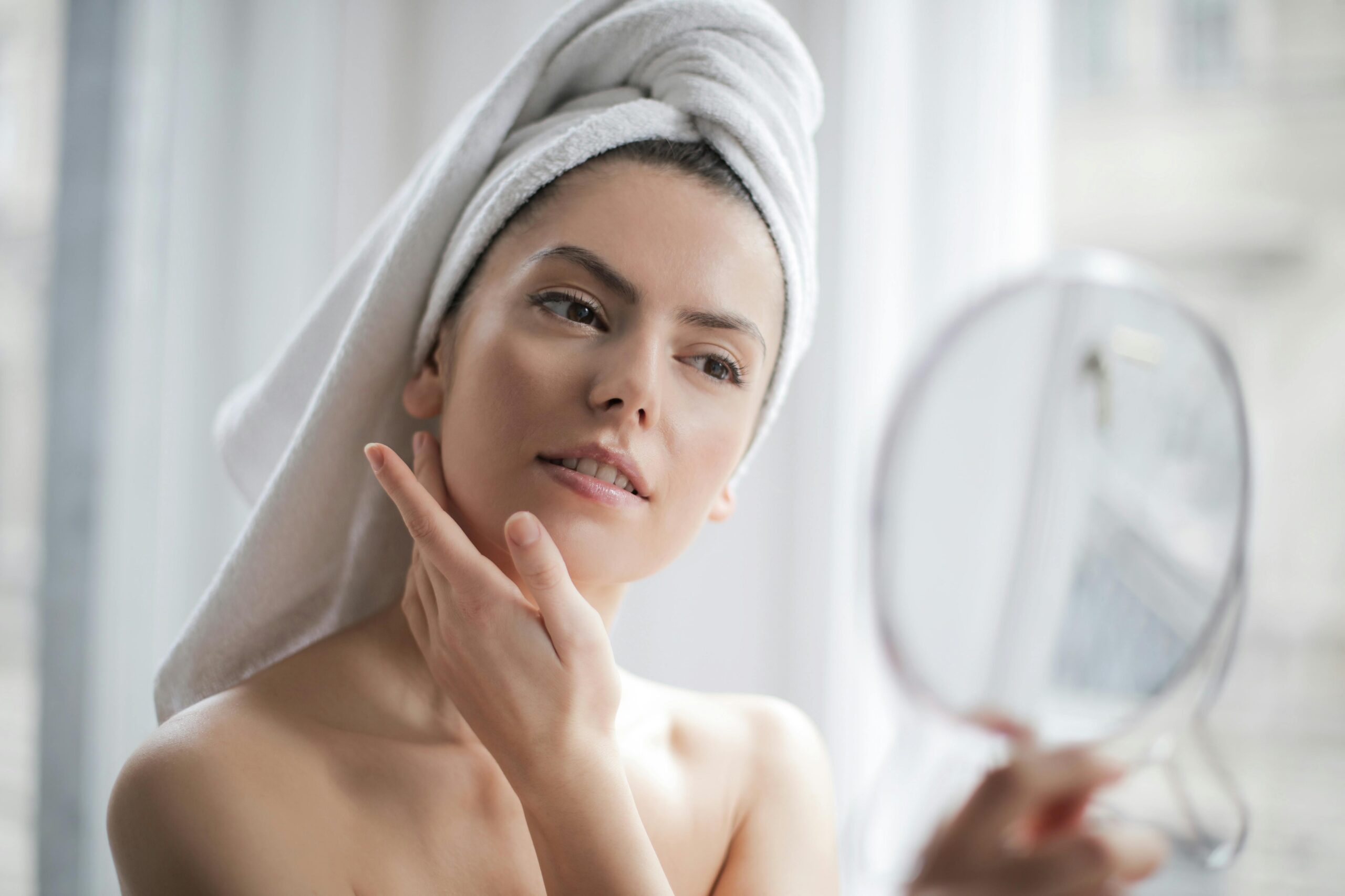 skincare-scaled