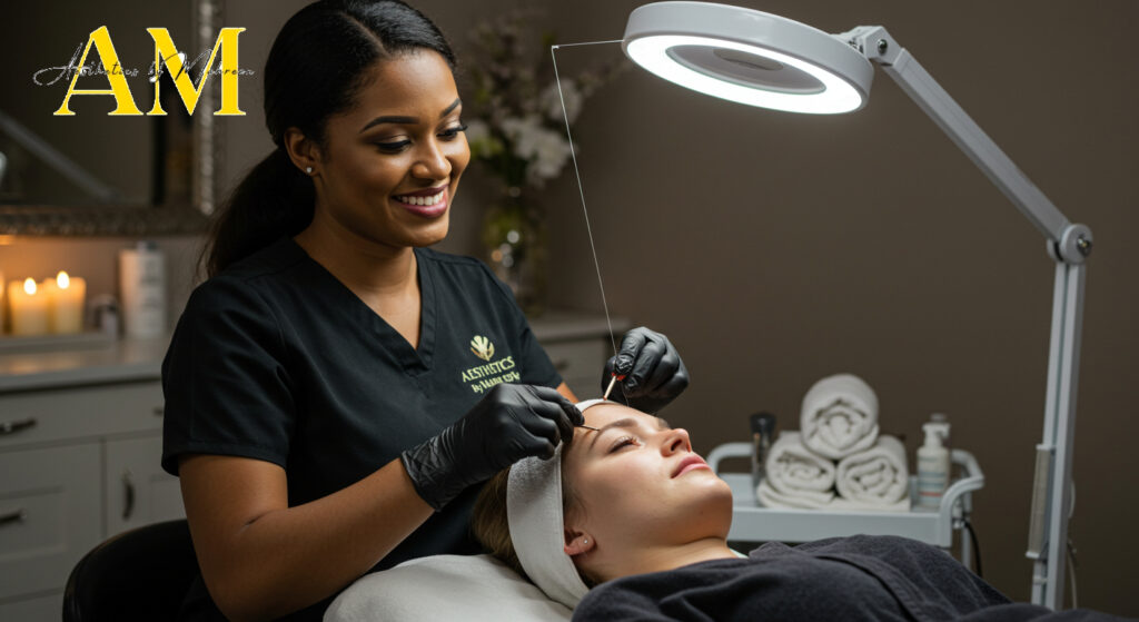Best Fical spa Williamsville - Massage Therapy & Day Spa in Amherst Clarence NY, USA
